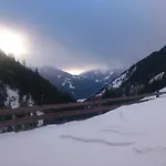 Stranighutte * Obervellach