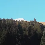 Stranighutte