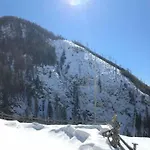 Stranighutte * Obervellach