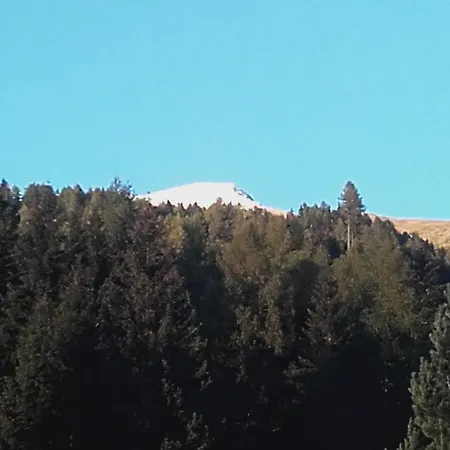 Stranighutte