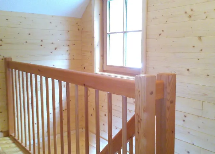 Stranighütte * Obervellach